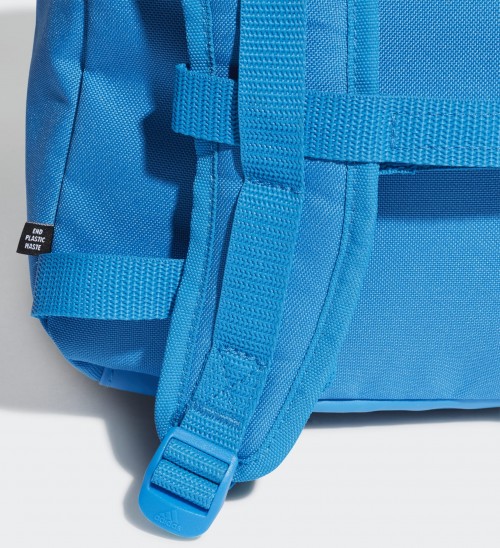 Adidas Kids Backpack