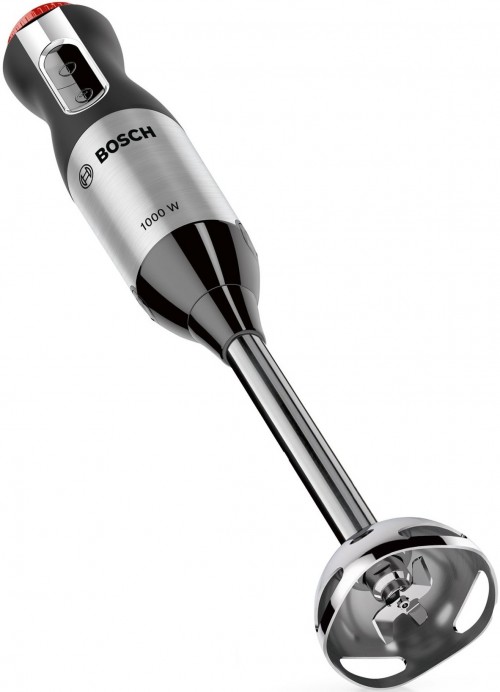 Bosch ErgoMixx MS6CM6157