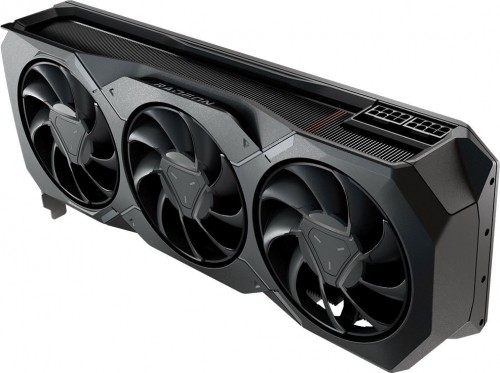 Gigabyte Radeon RX 7900 XT 20G