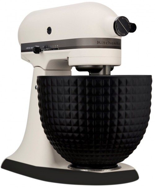 KitchenAid 5KSM180CBELD