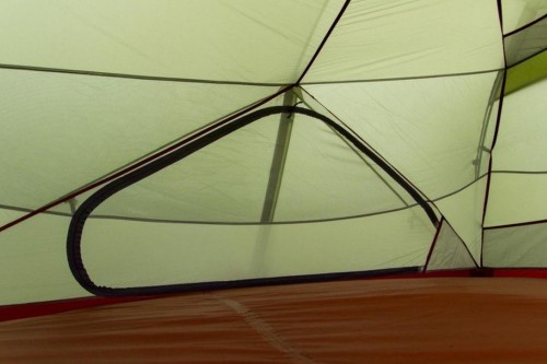 Vango F10 Krypton UL 2