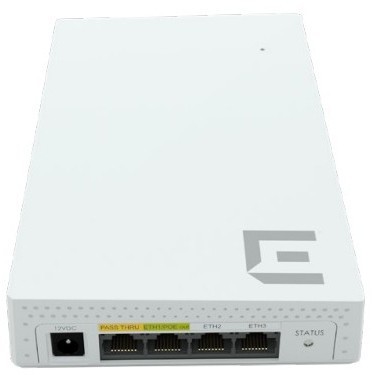 Extreme Networks AP302W