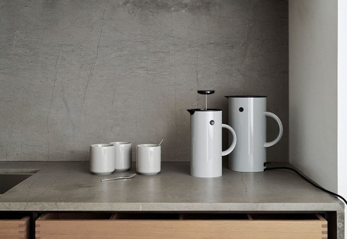 Stelton EM77 890-2