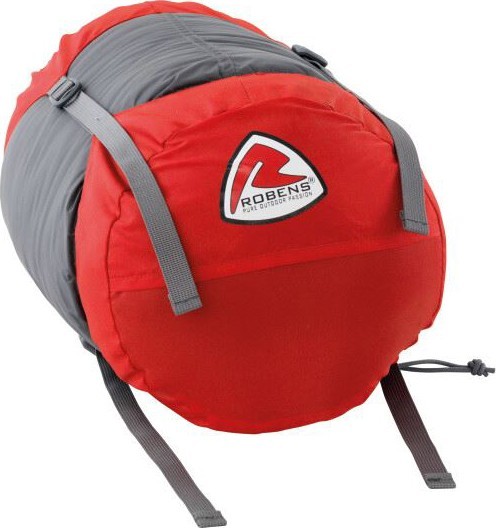 Robens Icefall Pro 900