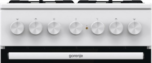 Gorenje GK 5B41 WH