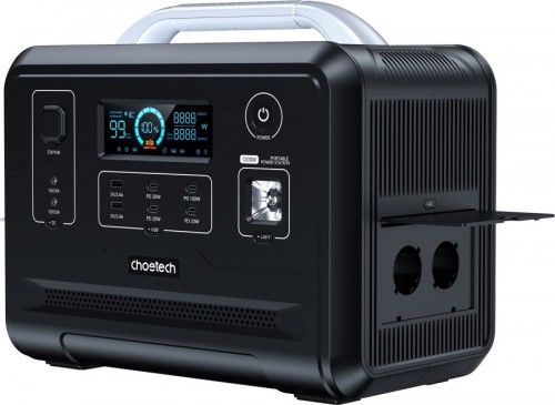 Choetech BS005