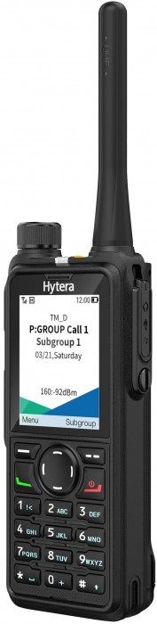 Hytera HP-785