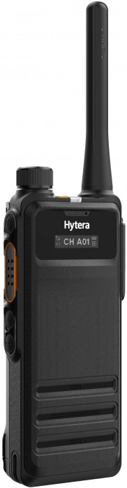 Hytera HP-705