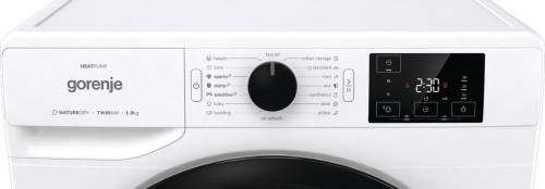 Gorenje DNE92/GN