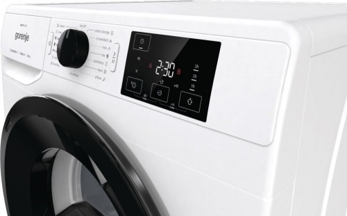 Gorenje DNE92/GN