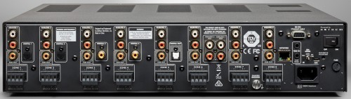 Martin Logan MDA16