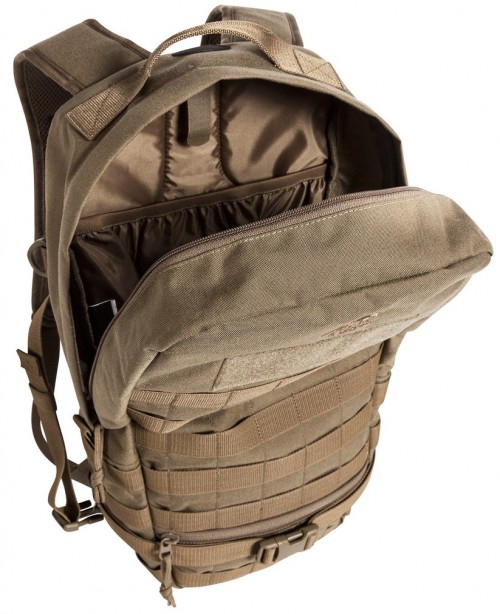 Tasmanian Tiger TT Essential Pack L MKII