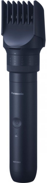 Panasonic ER-CKN2