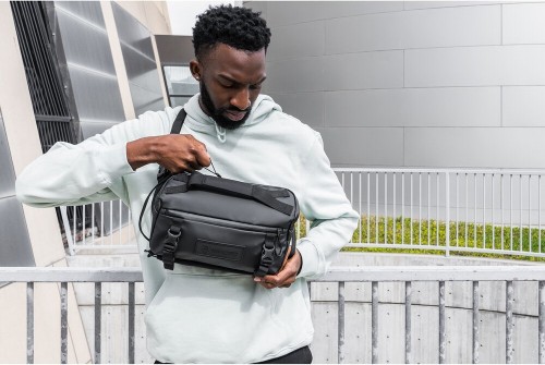 WANDRD Roam Sling 6