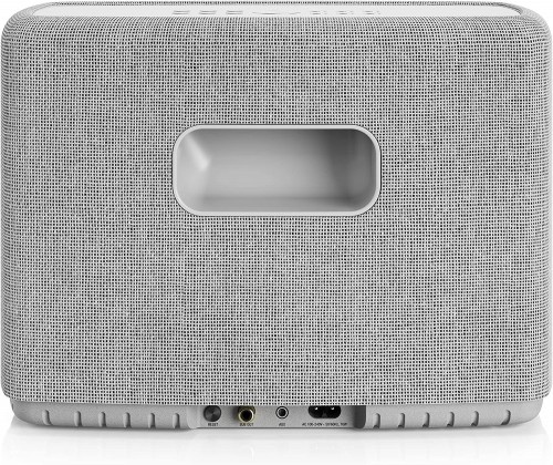 Audio Pro A15
