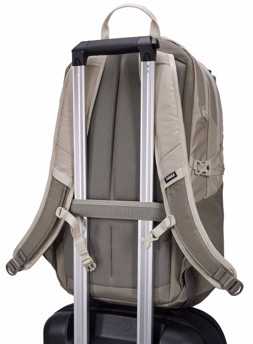 Thule EnRoute Backpack 26L