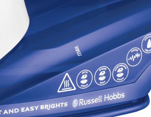 Russell Hobbs Light and Easy Brights 26483-56