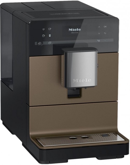 Miele CM 5710 Silence