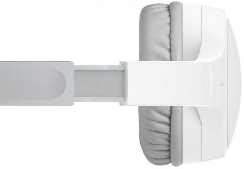 Belkin SoundForm Mini