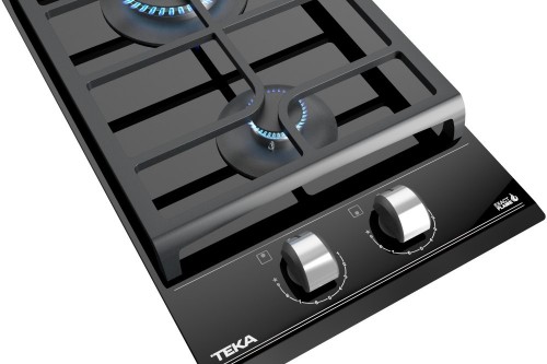 Teka GZC 32300 XBC