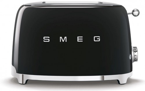 Smeg TSF01BLUK