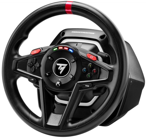 ThrustMaster T128X