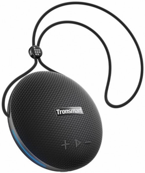 Tronsmart Splash 1