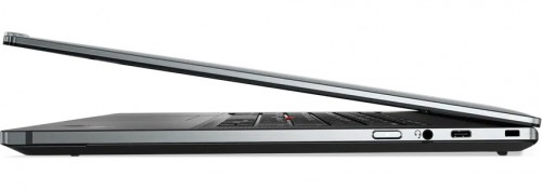 Lenovo ThinkPad Z16 Gen 1