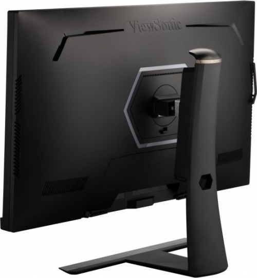 Viewsonic XG321UG