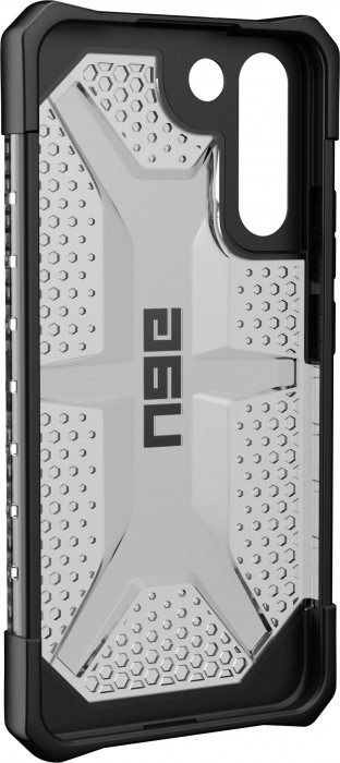 UAG Plasma for Galaxy S22 Plus