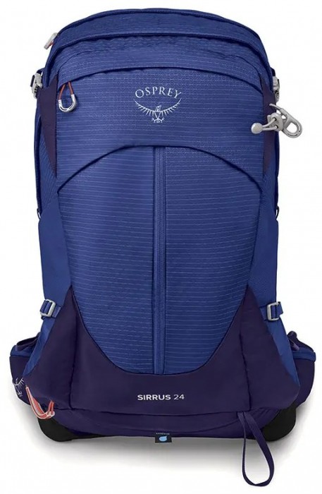 Osprey Sirrus 24