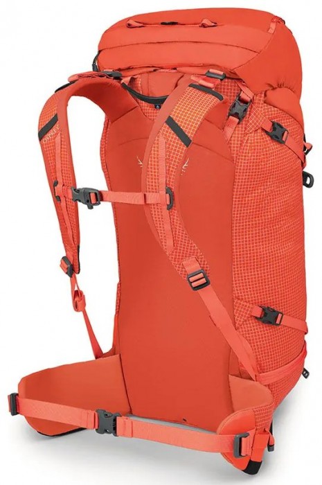 Osprey Mutant 38 M/L