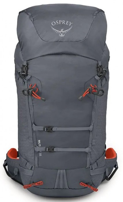 Osprey Mutant 38 M/L