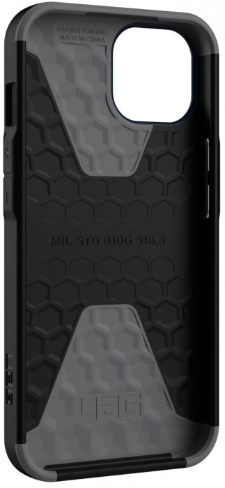 UAG Civilian for iPhone 14