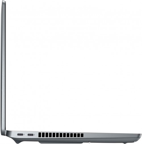 Dell Latitude 14 5431