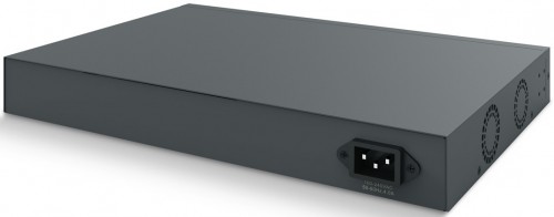 EnGenius ECS2512FP