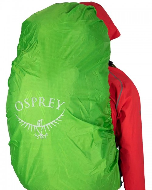 Osprey Atmos AG 65 L/XL