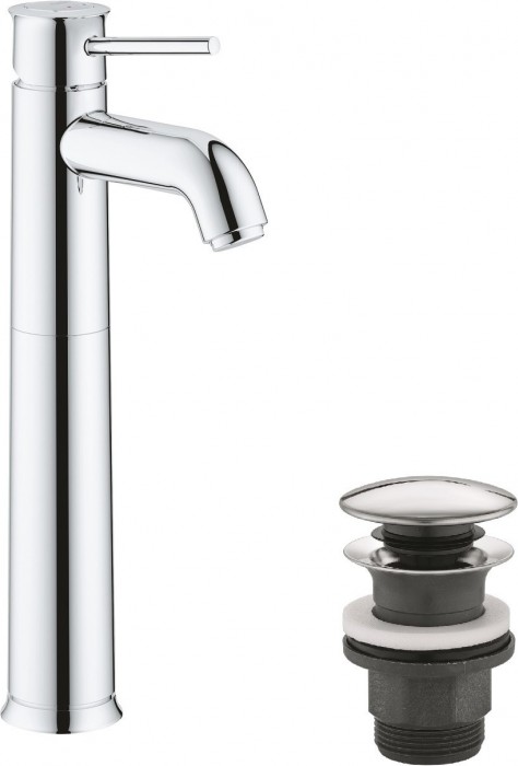 Grohe Start Classic 23784000