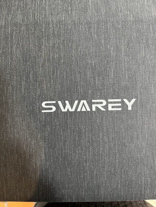 SWAREY BS-030