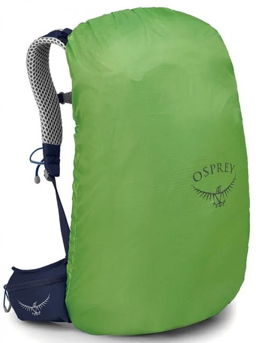 Osprey Stratos 34 2022