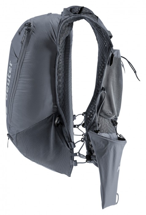 Deuter Ascender 13