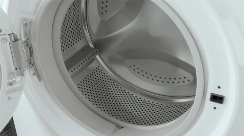 Whirlpool WRBSS 6215 B EU