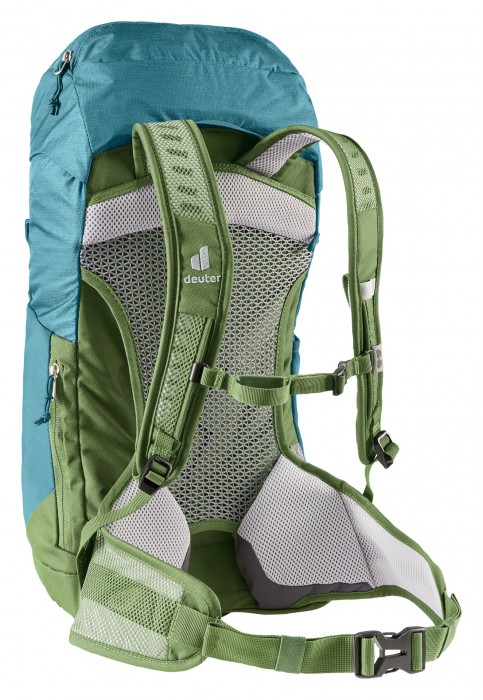 Deuter AC Lite 22 SL 2021