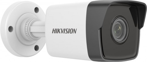 Hikvision DS-2CD1053G0-I(C) 2.8 mm