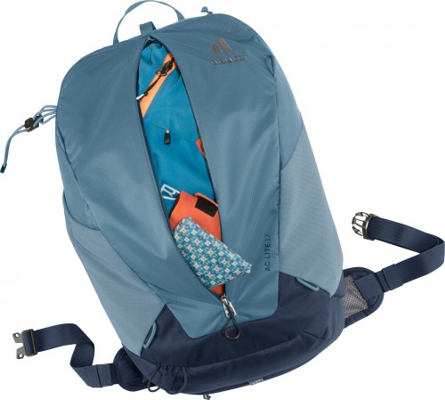 Deuter AC Lite 17