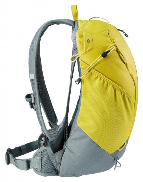 Deuter AC Lite 17