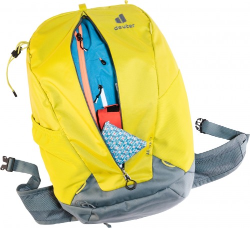 Deuter AC Lite 23