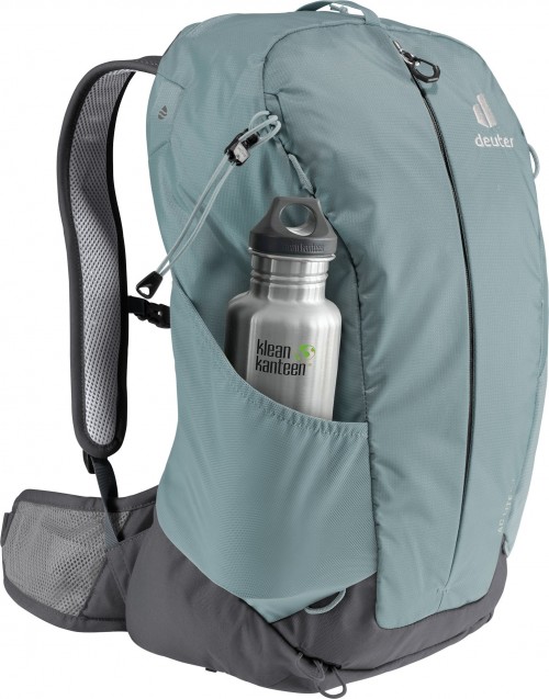 Deuter AC Lite 23