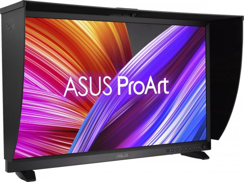 Asus ProArt PA32DC