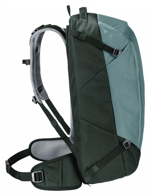 Deuter Aviant Access 50 SL